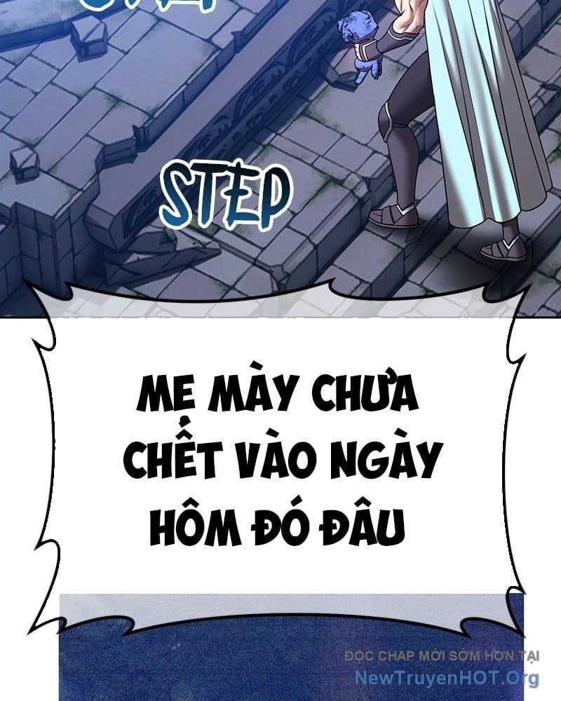 Chapter 146.5 trang 194