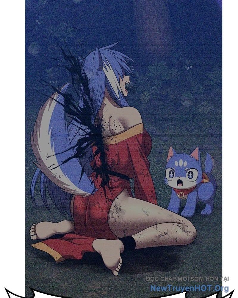 Chapter 146.5 trang 195