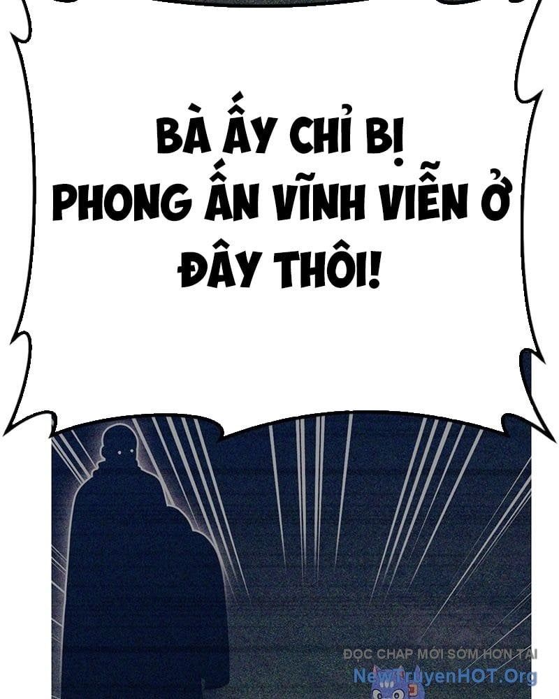 Chapter 146.5 trang 196