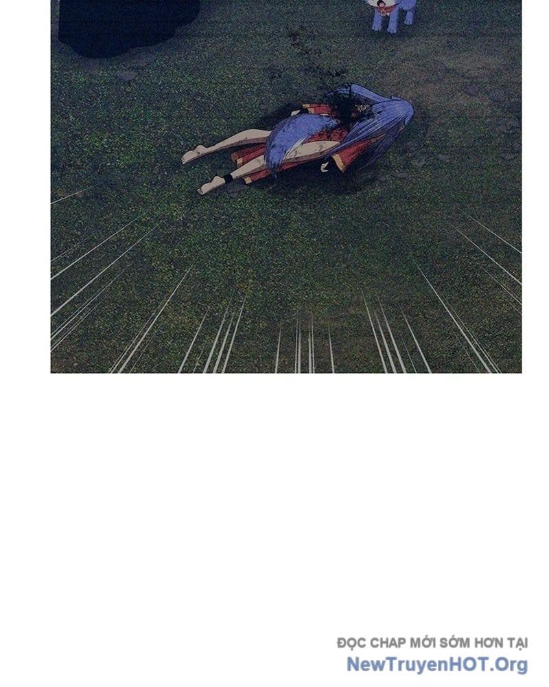Chapter 146.5 trang 197