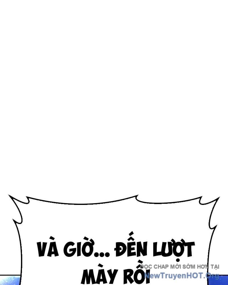 Chapter 146.5 trang 198