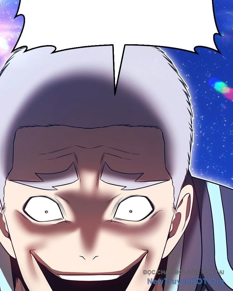 Chapter 146.5 trang 199