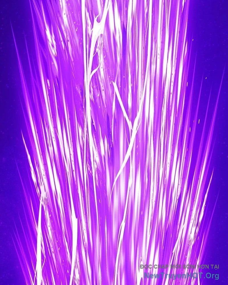 Chapter 146.5 trang 2