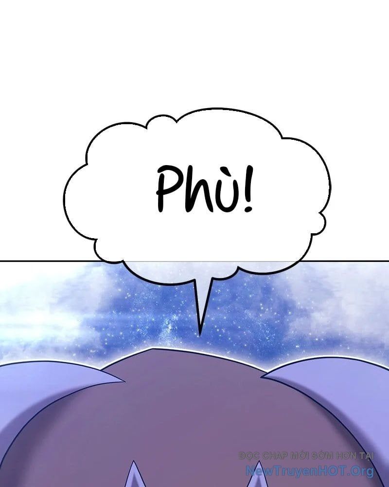 Chapter 146.5 trang 20