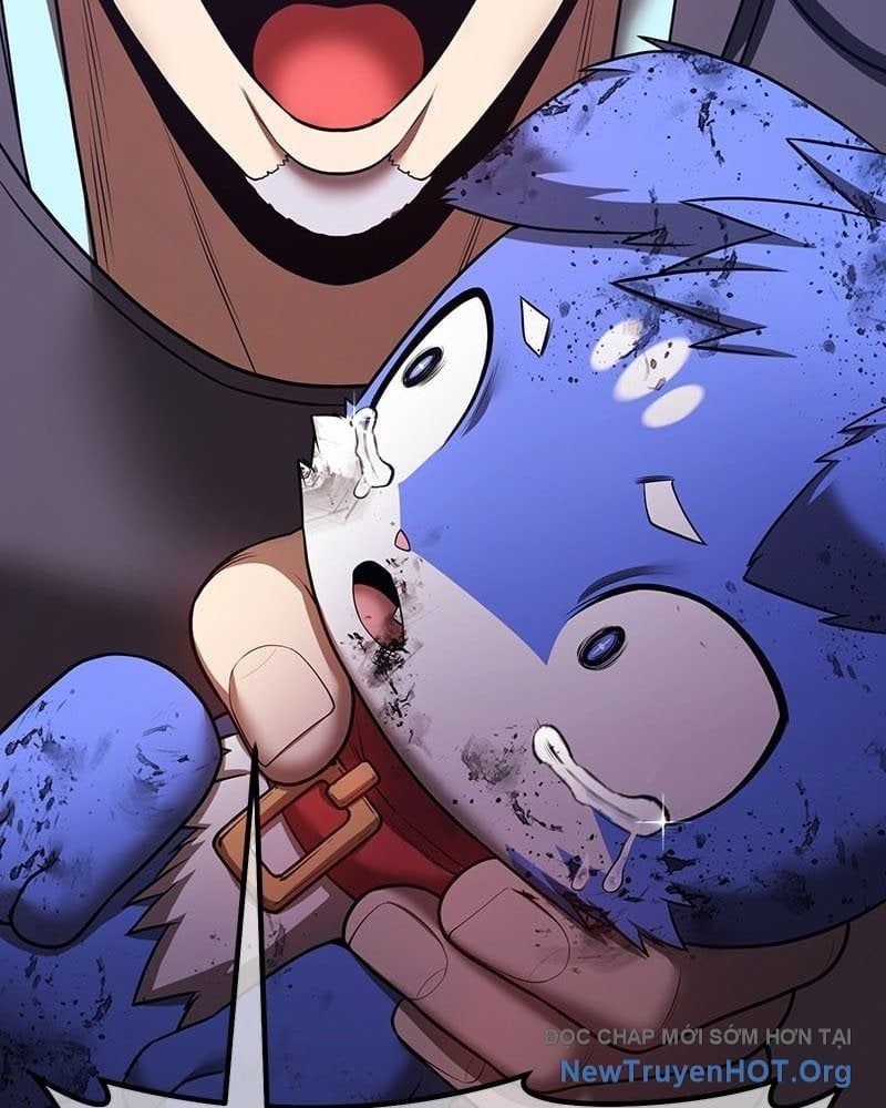 Chapter 146.5 trang 200