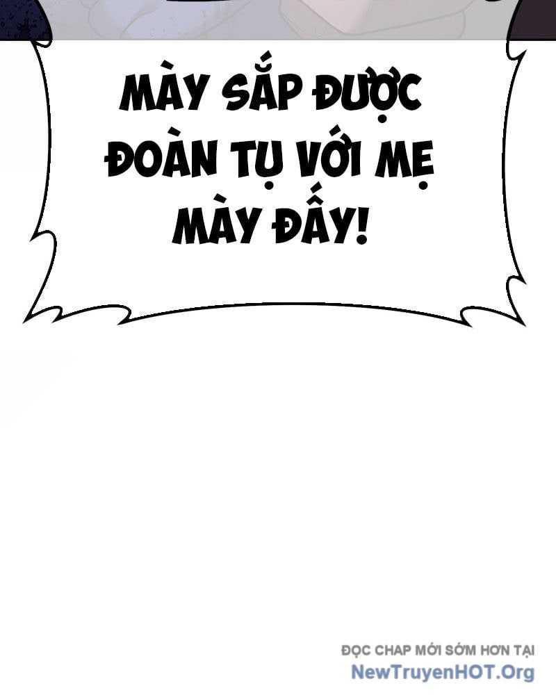 Chapter 146.5 trang 201