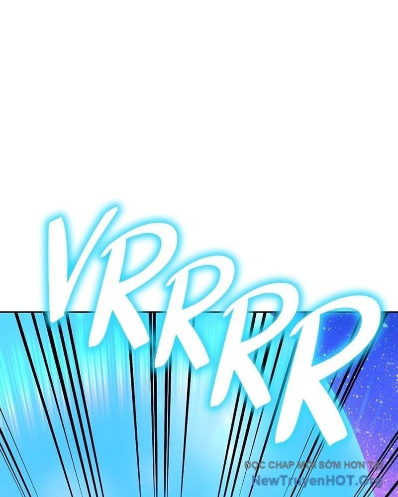 Chapter 146.5 trang 202
