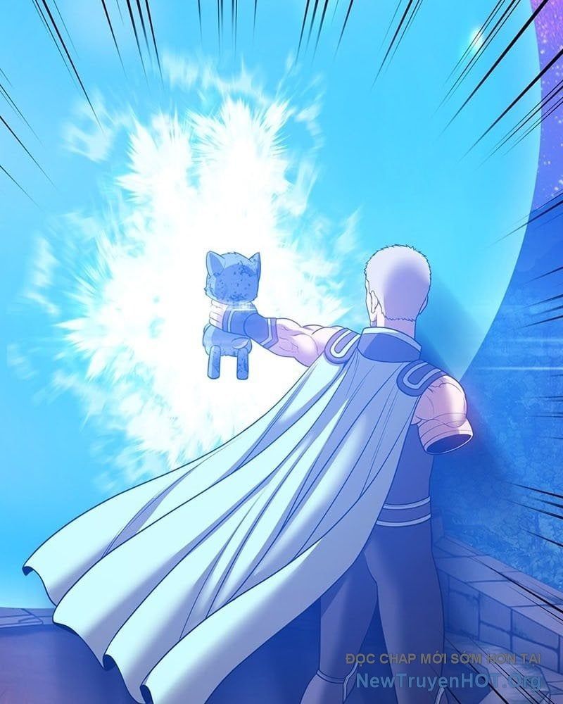 Chapter 146.5 trang 203