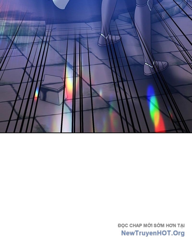 Chapter 146.5 trang 204