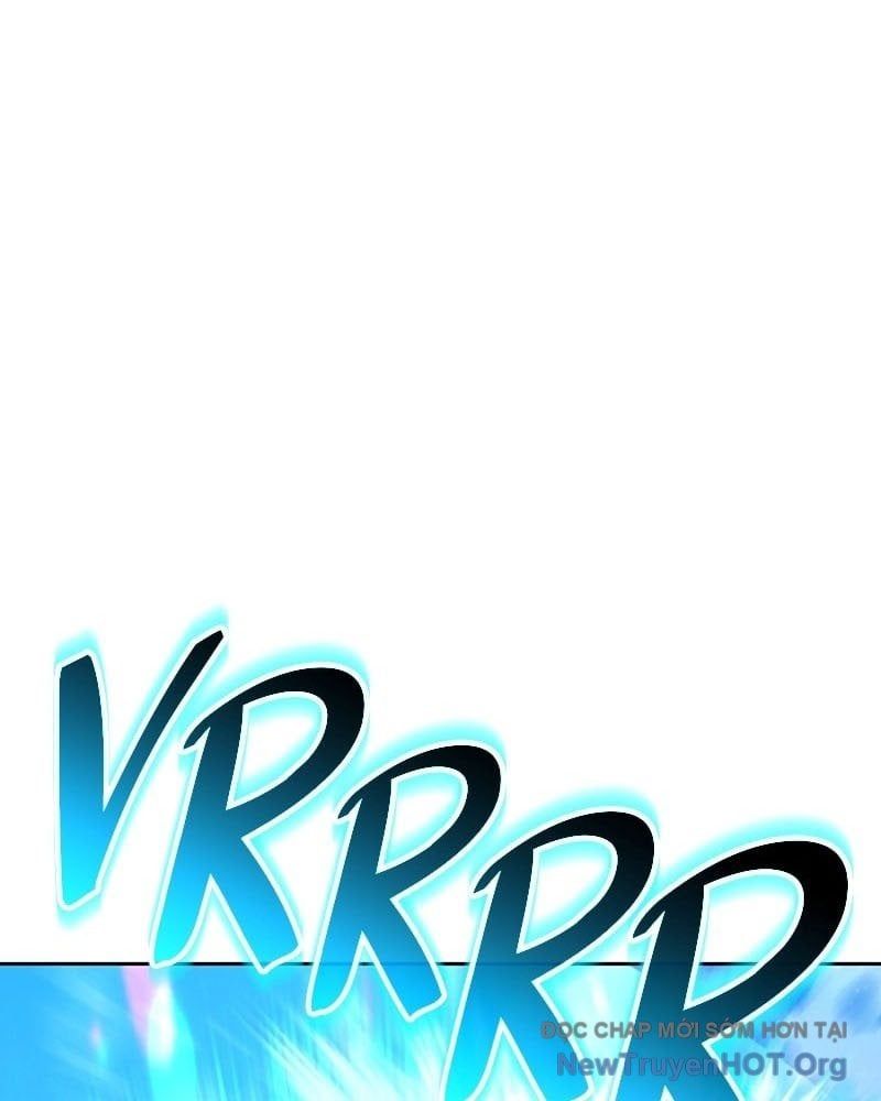 Chapter 146.5 trang 205