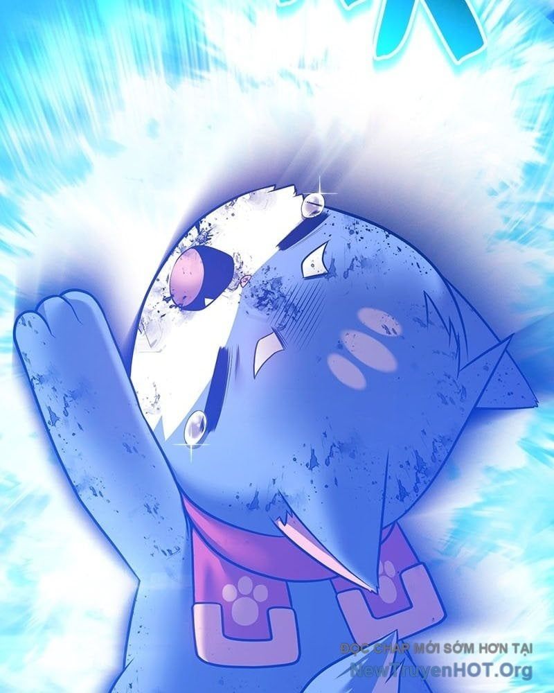 Chapter 146.5 trang 206