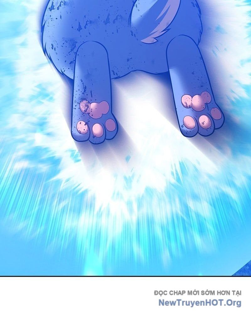 Chapter 146.5 trang 207