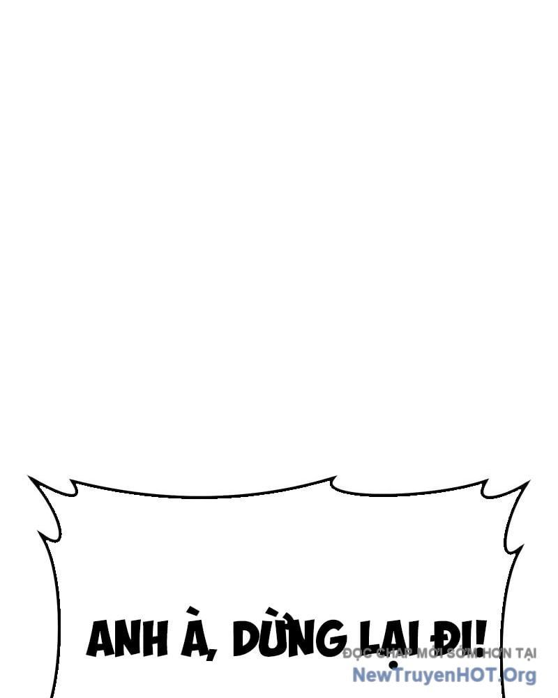 Chapter 146.5 trang 208