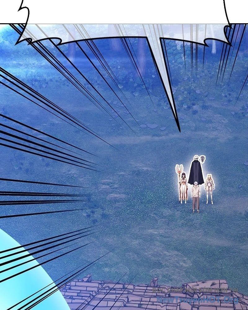 Chapter 146.5 trang 209