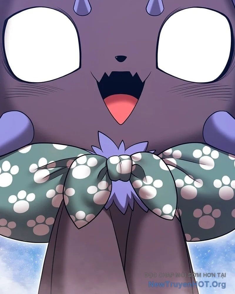 Chapter 146.5 trang 21