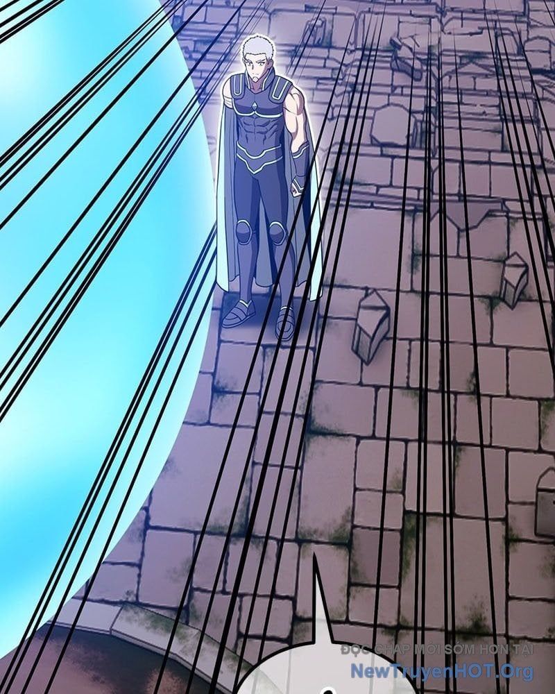 Chapter 146.5 trang 210