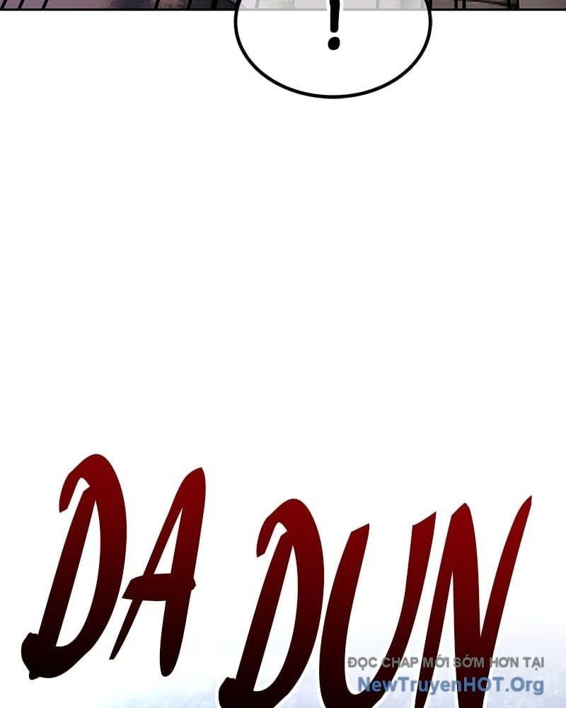 Chapter 146.5 trang 211