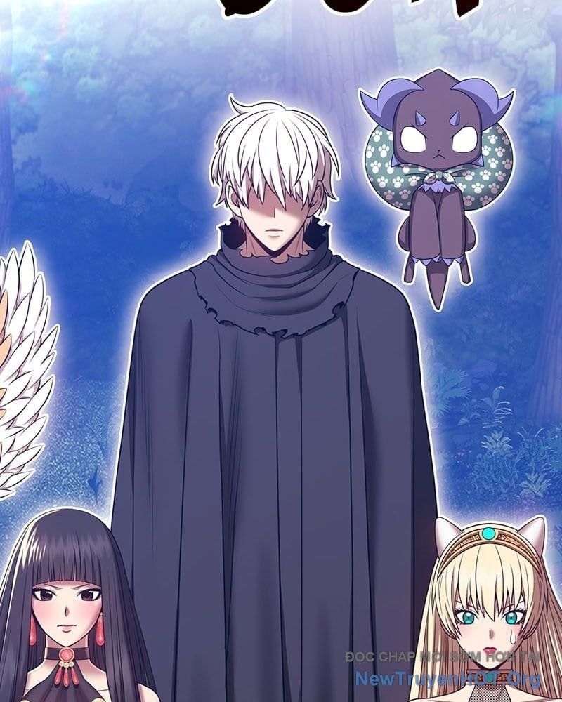 Chapter 146.5 trang 212