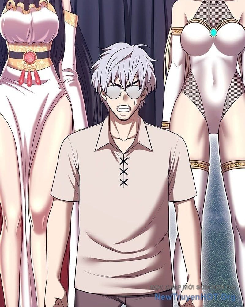 Chapter 146.5 trang 213