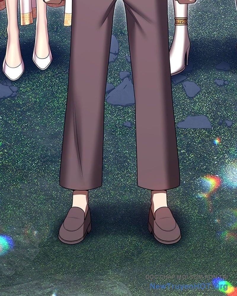 Chapter 146.5 trang 214