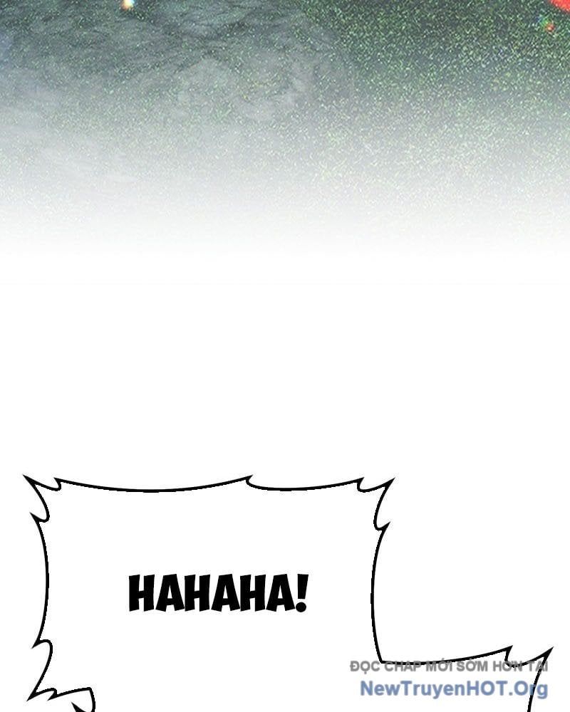 Chapter 146.5 trang 215