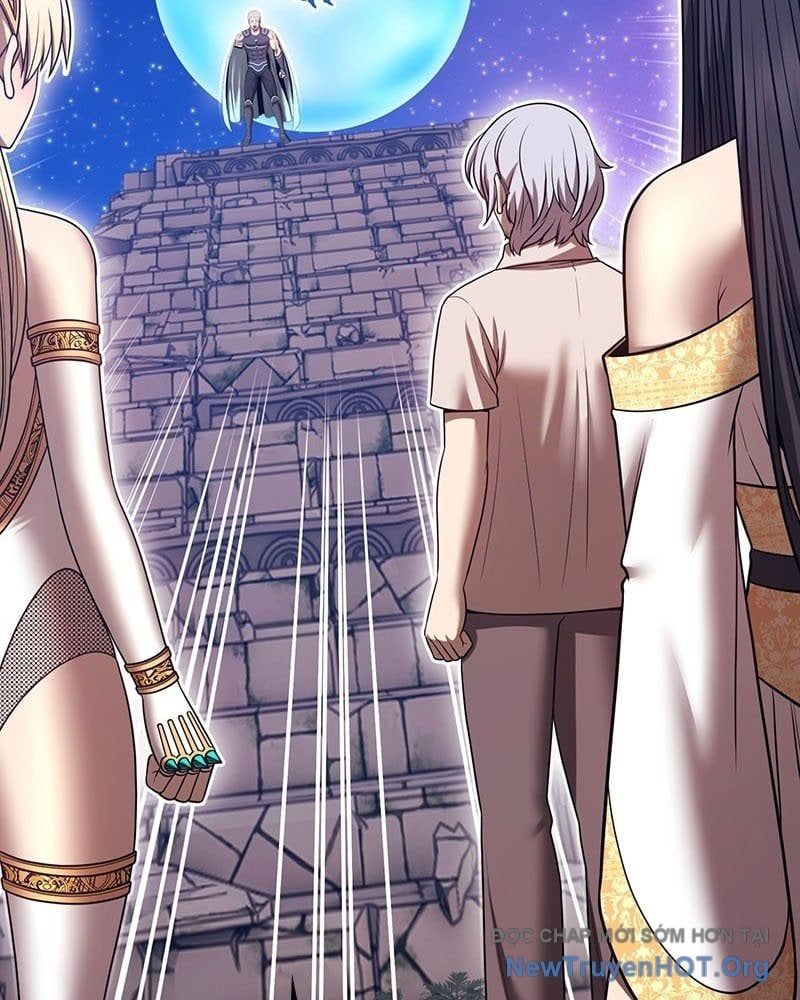 Chapter 146.5 trang 217