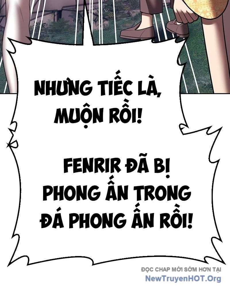Chapter 146.5 trang 218