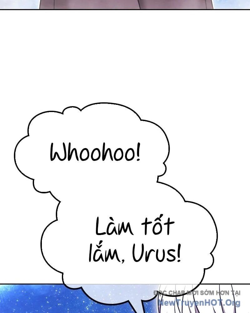 Chapter 146.5 trang 22