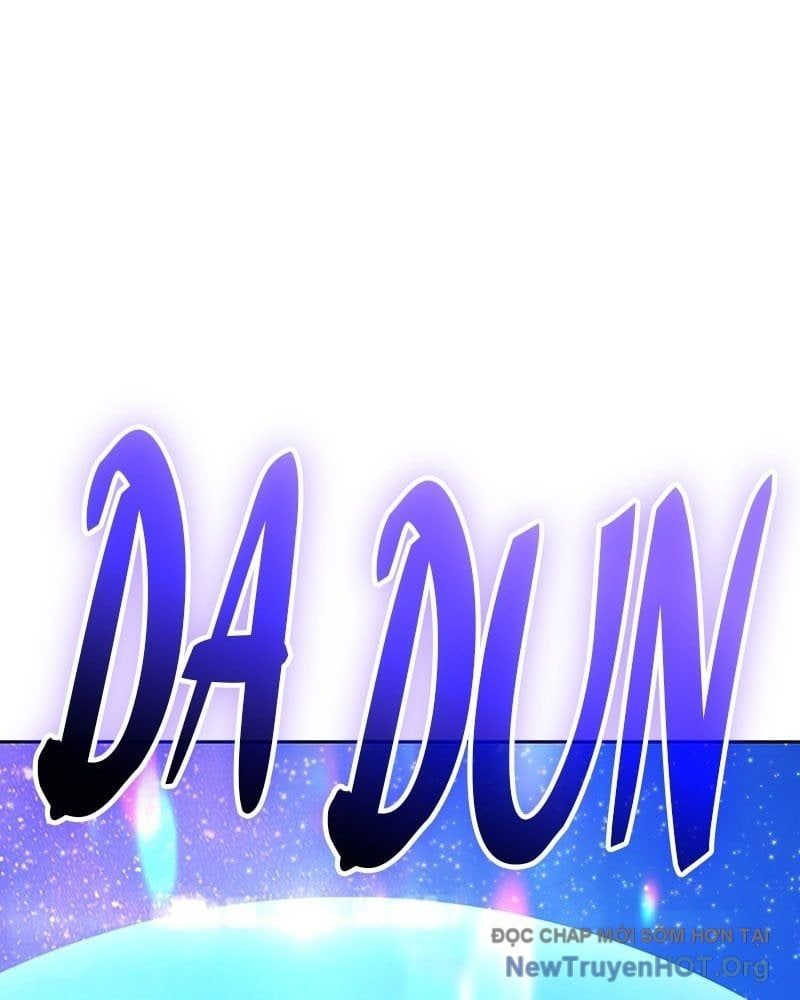 Chapter 146.5 trang 220