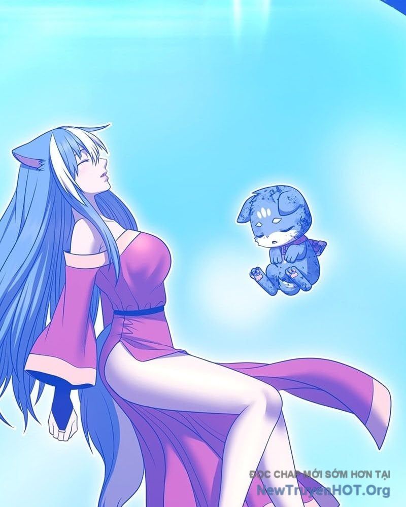 Chapter 146.5 trang 221