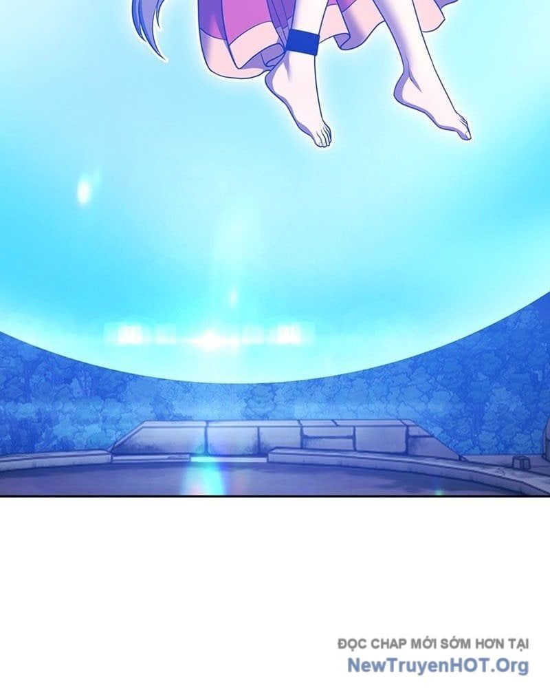 Chapter 146.5 trang 222