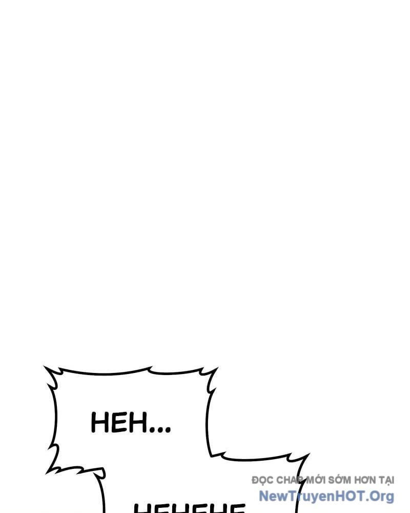 Chapter 146.5 trang 223