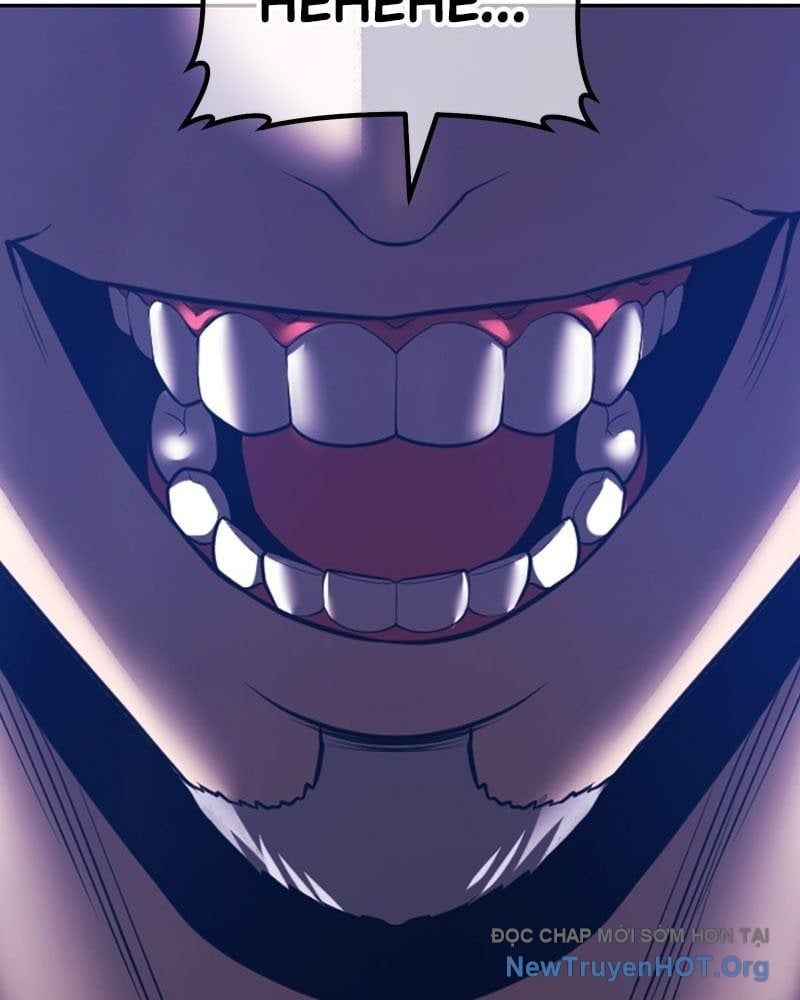 Chapter 146.5 trang 224