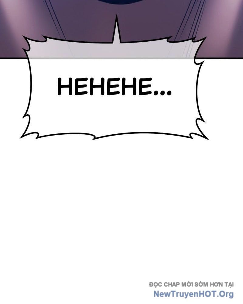 Chapter 146.5 trang 225