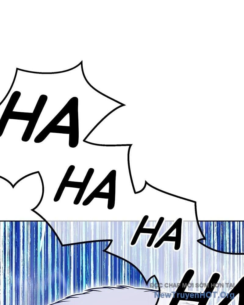 Chapter 146.5 trang 226