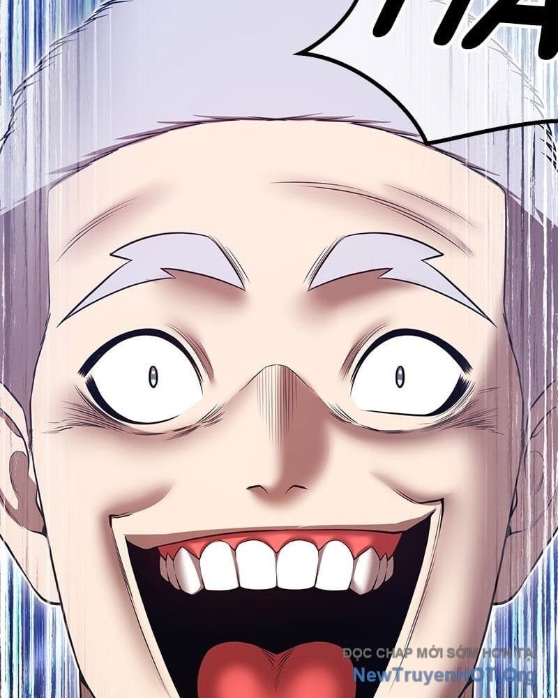 Chapter 146.5 trang 227