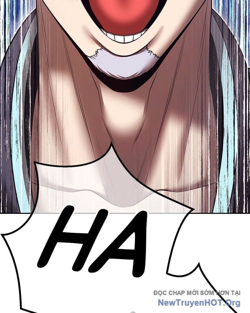 Chapter 146.5 trang 228