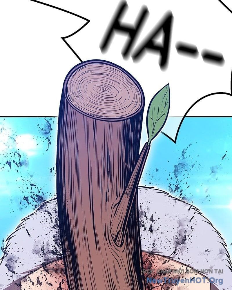 Chapter 146.5 trang 229