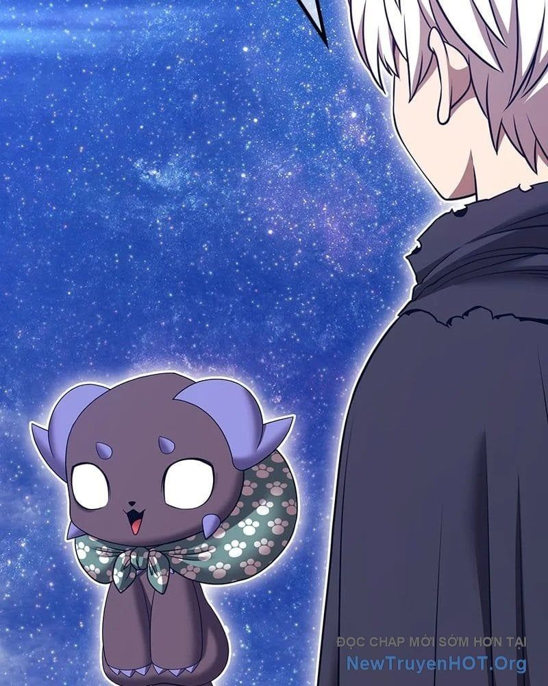 Chapter 146.5 trang 23