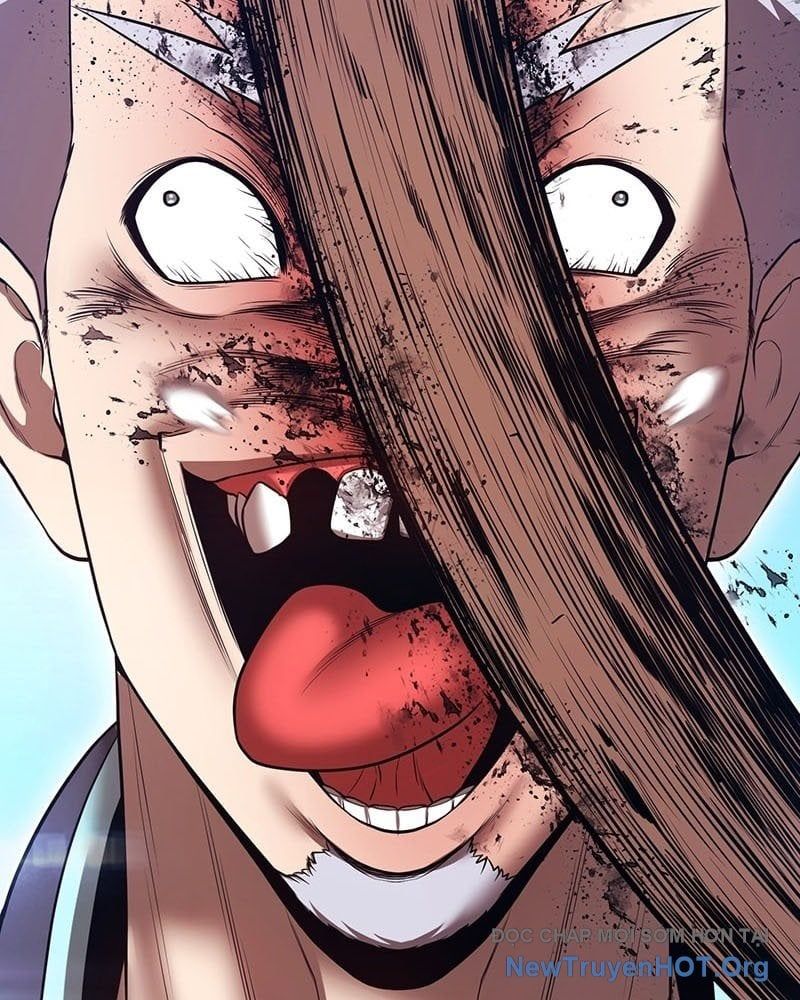 Chapter 146.5 trang 230