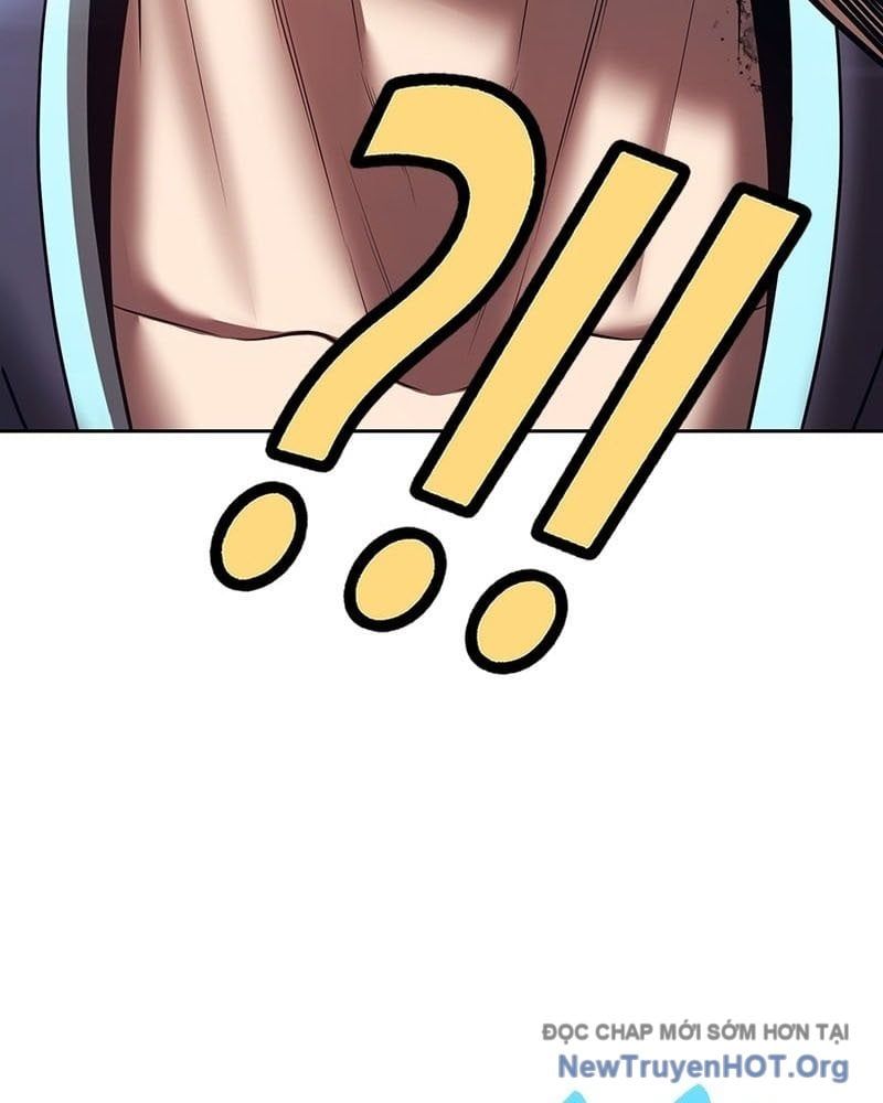 Chapter 146.5 trang 231