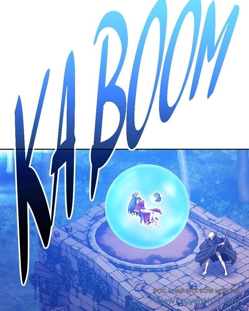 Chapter 146.5 trang 232