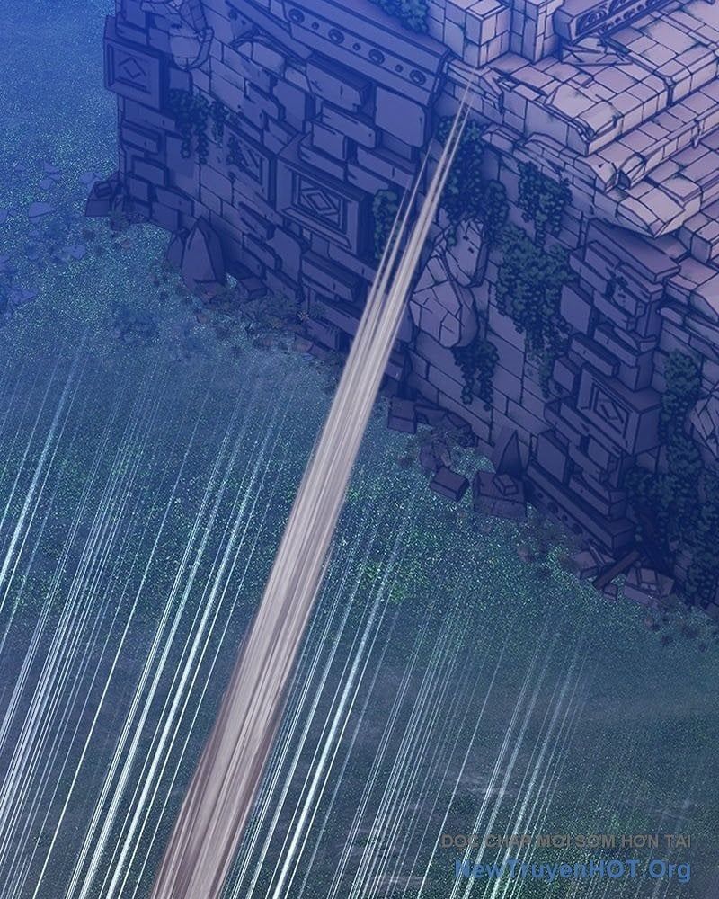 Chapter 146.5 trang 233