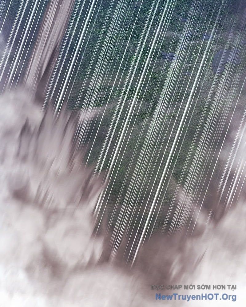 Chapter 146.5 trang 234