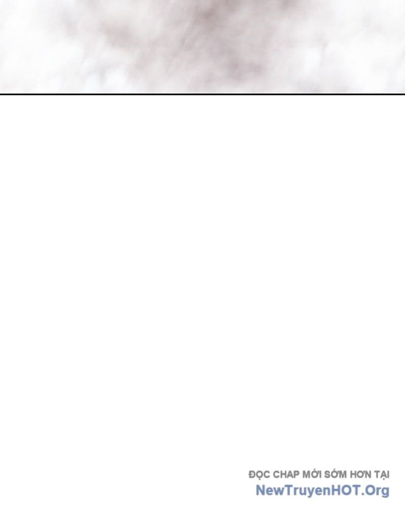 Chapter 146.5 trang 235