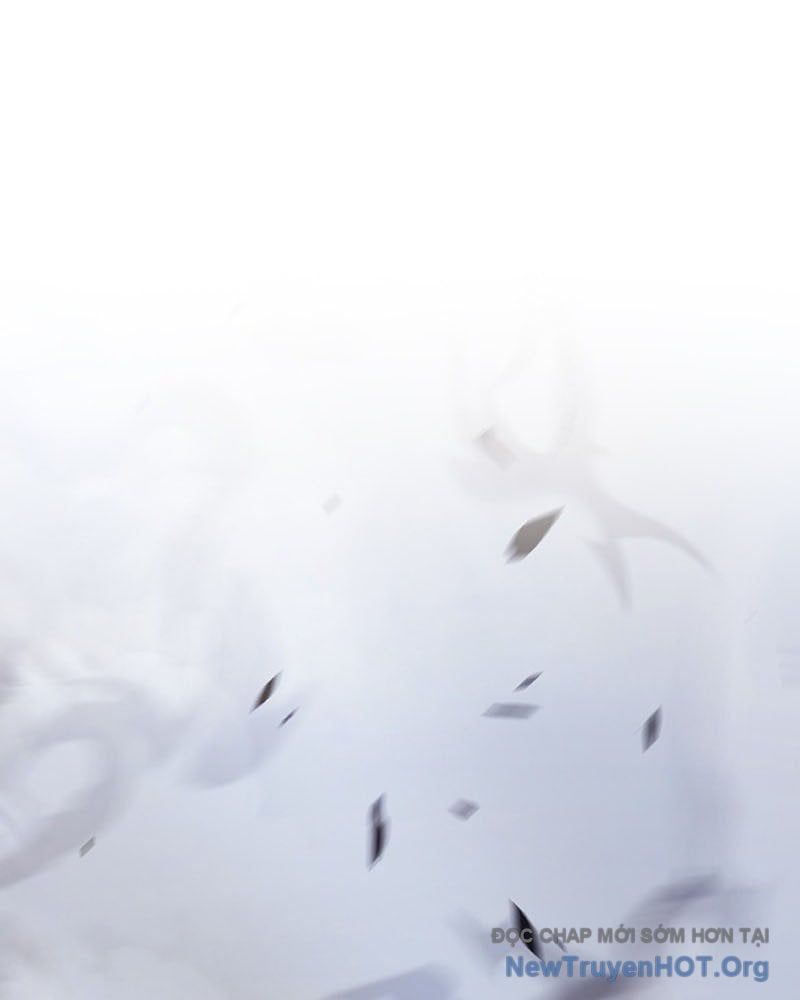 Chapter 146.5 trang 236