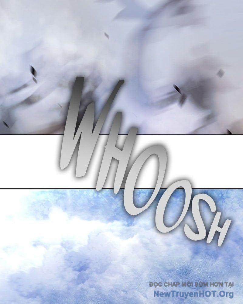 Chapter 146.5 trang 237