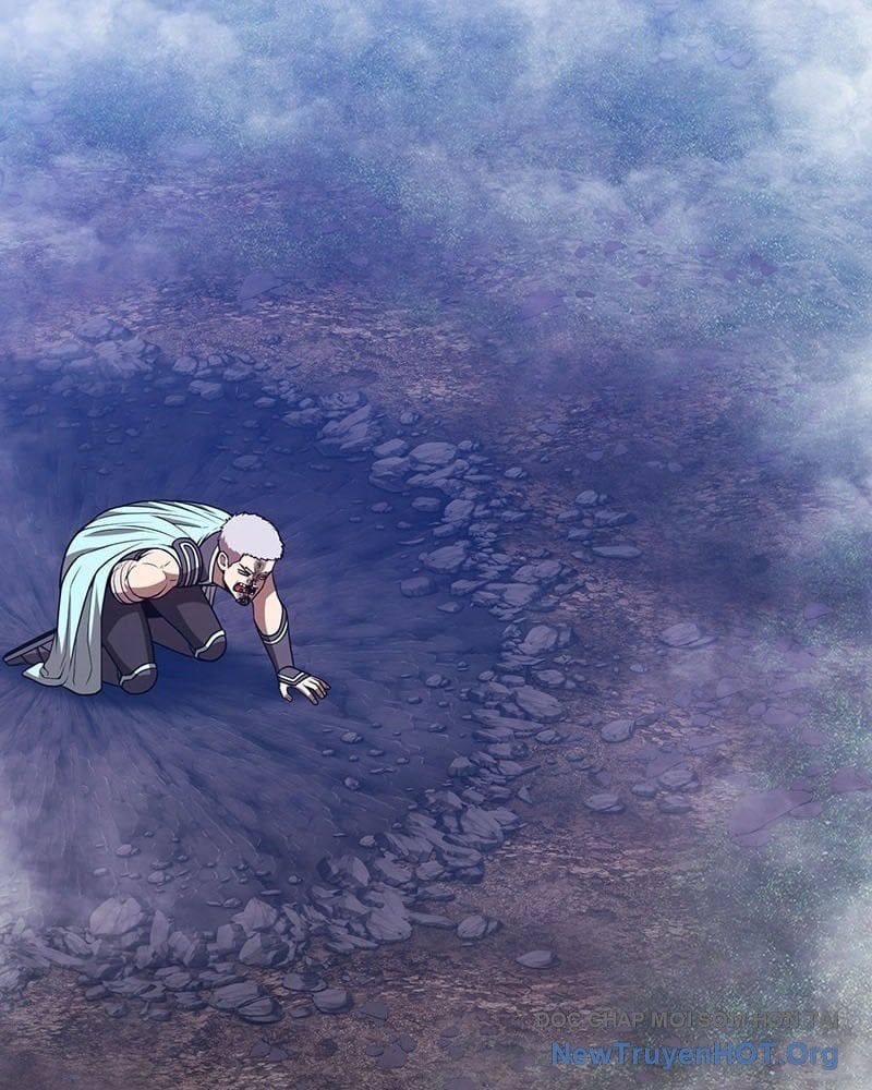 Chapter 146.5 trang 238