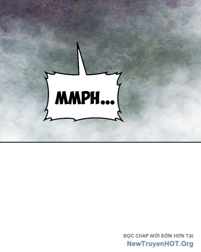 Chapter 146.5 trang 239