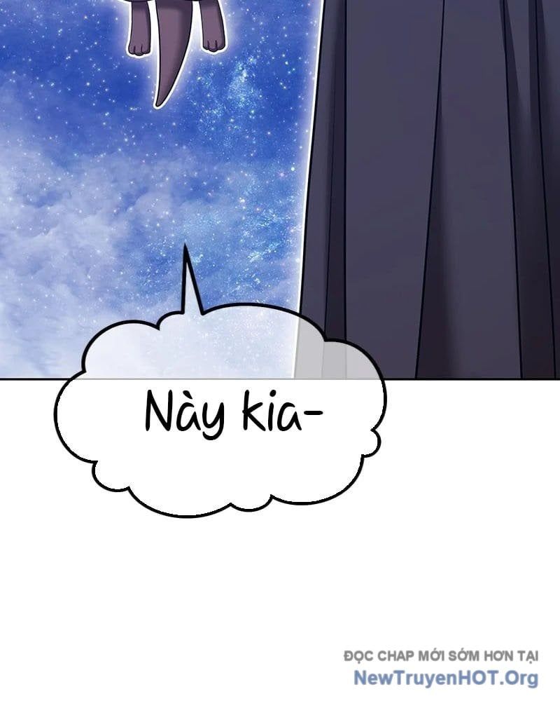 Chapter 146.5 trang 24